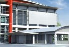 Adamsvalefactory-building-1.jpg; ?>